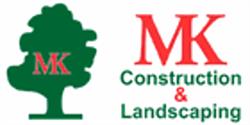 M K Construction Ltd