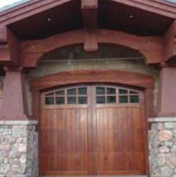 Xtreme Overhead Doors