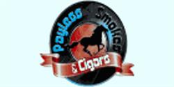 Payless Smokes & Cigars