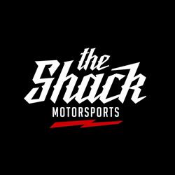 Cat Shack Motorsports