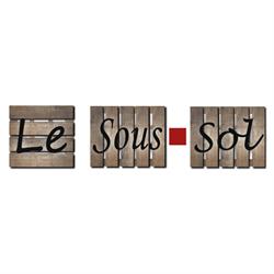 Le Sous-Sol