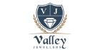 Valley Jewellers Inc