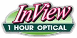 Inview Optical Inc