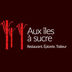Aux Îles à Sucre
