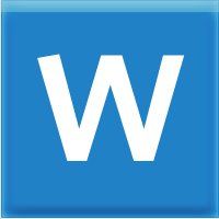 Watershed Communications Group Ltd