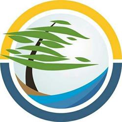 Waterside Management