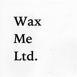 WAX.ME