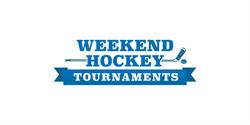 Weekend Hockey Tournaments