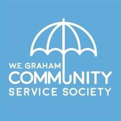 W.E. Graham Community Service Society