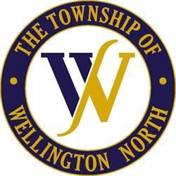 Township of Wellington North