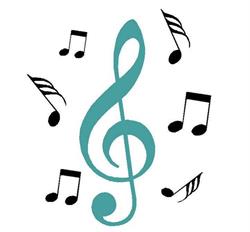 Wescar Music Studios
