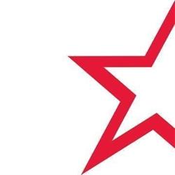 CARSTAR Kemptville Appraisal Centre