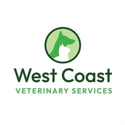 WestCoast Veterinary Services