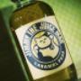 Uploaded by visitor on 6/6/2016 - Jimmy The Juice Man - Caramel Pear Uploaded by visitor on 6/6/2016 - Jimmy The Juice Man - Caramel Pear