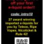 Uploaded by visitor on 6/6/2016 Uploaded by visitor on 6/6/2016