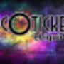 Uploaded by visitor on 6/6/2016 - Nicoticket Uploaded by visitor on 6/6/2016 - Nicoticket