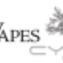 Uploaded by visitor on 6/6/2016 - Ripe Vapes Uploaded by visitor on 6/6/2016 - Ripe Vapes