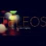 Uploaded by visitor on 6/6/2016 - TELEOS Uploaded by visitor on 6/6/2016 - TELEOS