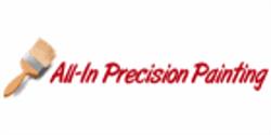 All-In Precision Painting
