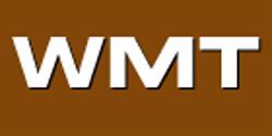 Westside Massage Therapy