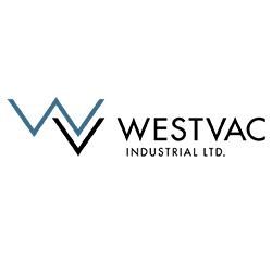 Westvac Industrial Ltd.