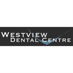Westview Dental Centre