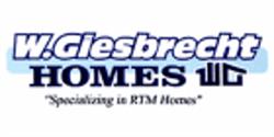 W Giesbrecht Homes Ltd