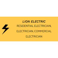 Lion Electric
