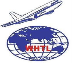 White Horse Travel Ltd