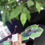 Recyclez vos piles et vos batteries GRATUITEMENT. Nous sommes membre du programme APPEL À RECYCLER. Recyclez vos piles et vos batteries GRATUITEMENT. Nous sommes membre du programme APPEL À RECYCLER.