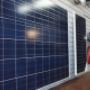 Panneau photovoltaïque, panneau solaire, 60 watts et plus. Panneau photovoltaïque, panneau solaire, 60 watts et plus.