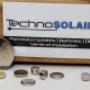 Piles boutons 3 volts lithium, tel que CR 2025, CR 2016, CR 2032, appareil auditif # 312 zinc air, Piles boutons 3 volts lithium, tel que CR 2025, CR 2016, CR 2032, appareil auditif # 312 zinc air,