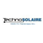 TechnoSolaire