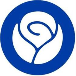 Wild Rose REA Ltd.
