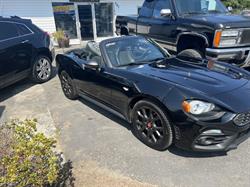 Winchelsea Motors