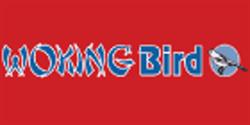 Woking Bird
