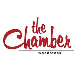 Woodstock Chamber of Commerce