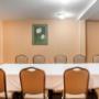 Meeting room Meeting room