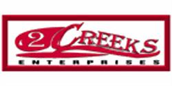 2 Creeks Enterprises (2005) Ltd