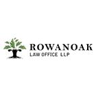 Rowanoak Law Office LLP