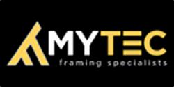 Mytec Framing