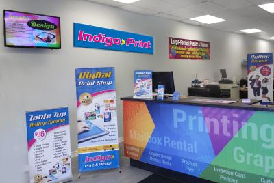 Indigo-Print-in-Brampton
