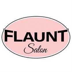 Flaunt Salon & Spa