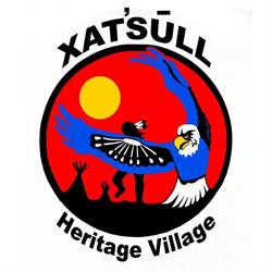 Xatsull Heritage Village