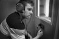 Audiometric-Test
