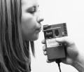 Breathalyzer