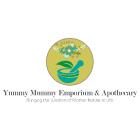 Yumnaturals Emporium