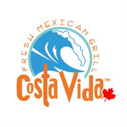 Costa Vida