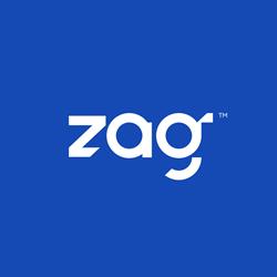 Zag Creative