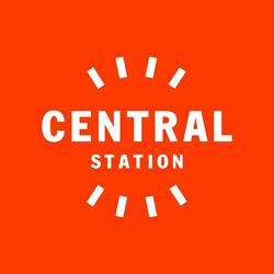 Central Station Toronto